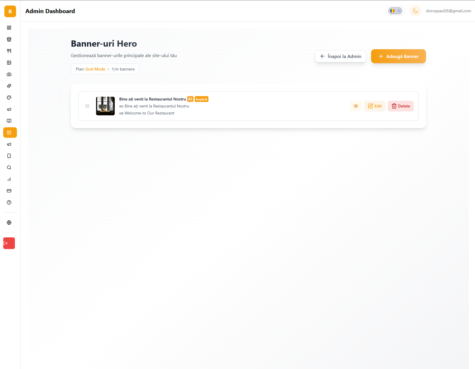 SEO Tools